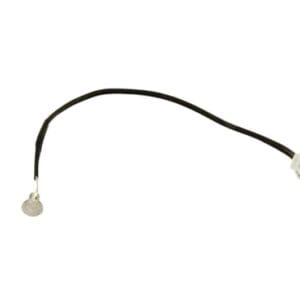 Sonda si arc (senzor) Krups,Arno Dolce Gusto Pj,Kp