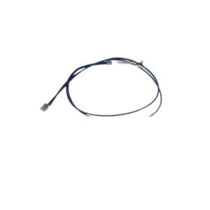 Senzor temperatura espressor Whirlpool,Indesit,Bauknecht,Maytag,KitcheAid Kmt,W11,Mcm,Ace,Scm C00327577