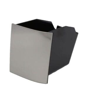 Recipient-cutie zat espressor Saeco -Philips Intelia HD87