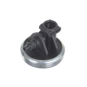 Membrana regulator Jura Impressa PIano ,Classic ,touch c60,D60,f50