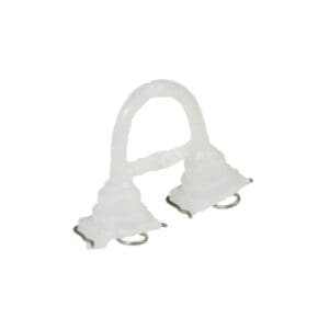 Regulator espressor  Delonghi Pixie En125,ES0065983