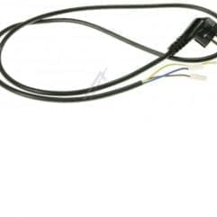 Cablu alimentare curent 220V Delonghi Nespresso En660,670,680