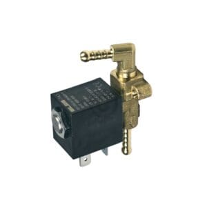 Electrovalva espressor Philips Hd87-88-89