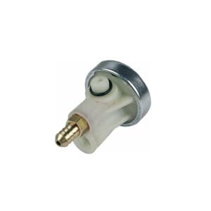 Regulator Presiune espressor Saeco