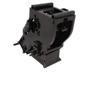 bloc erogator-infuzor espressor saeco-philips hd89-sup044 4 Bloc erogator-infuzor espressor Saeco-Philips Hd89-Sup044 - imagine 2