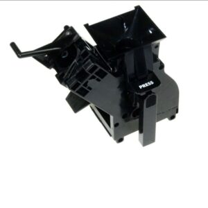 bloc erogator-infuzor espressor saeco-philips hd89-sup044 3 Bloc erogator-infuzor espressor Saeco-Philips Hd89-Sup044 - imagine 1