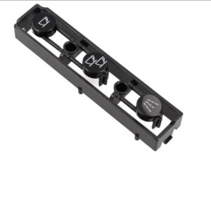 Butoane-taste espressor Delonghi Perfecta ESAM54