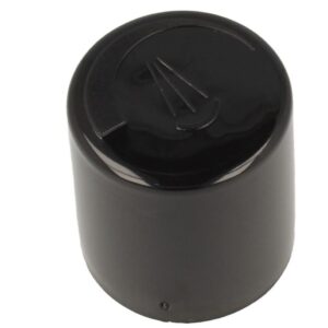 Buton abur cromat Saeco-Gaggia classic coffee Cni-Cnd-Ccm-Cnix