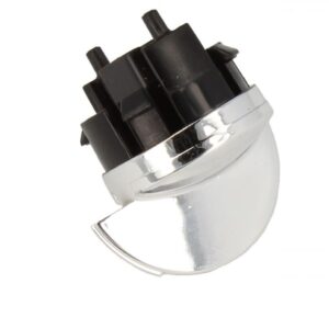 Buton espressor Melita caffeo