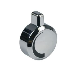 Buton vapori espressor Saeco-Philips Poemia Manual Hd83-84
