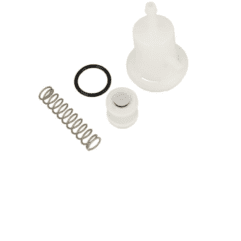 Piston cu arc espressor Krups Espresseria Automatic xp72,Ea80,82