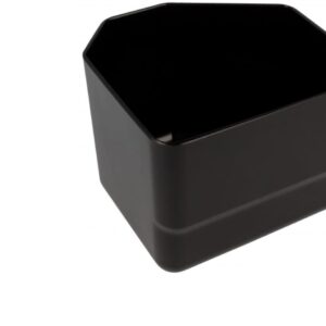 Recipient zat espressor Melita Caffeo Ci-Gourmet-Bistro-Lounge