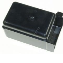 Recipient zat espressor Gaggenau Cm 25,45,00653496