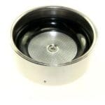 filtru 1 ceasca espressorriviera,domena combine espresso ce340,336,440 4 Filtru 1 ceasca espressorRiviera,Domena Combine Espresso Ce340,336,440