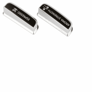 buton espressor saeco incanto-set butoane espresso-cafea