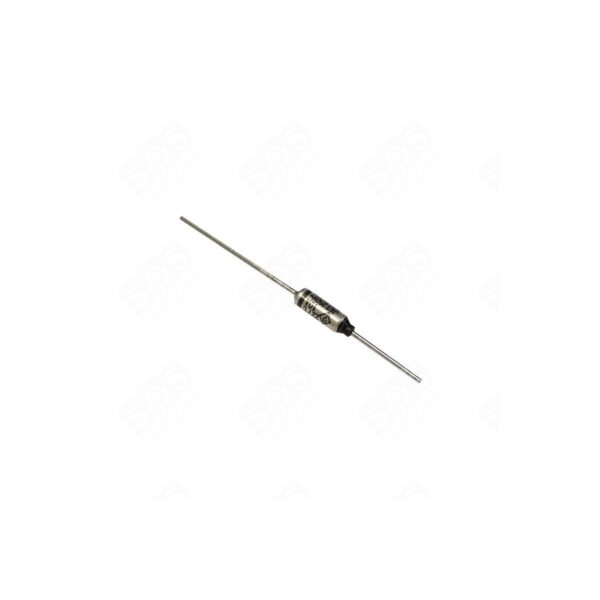 siguranta termica tco sefuse-nec-sf-113e t113c 10/15a kcp Siguranta termica tco Sefuse-Nec-SF-113E T113C 10/15A kcp