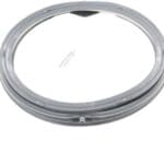 garnitura hublou uscator de rufe lg wd10810md,f12,14 2 Garnitura hublou uscator de rufe Lg wd10810md,f12,14