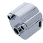 distribuitor cafea espressor jura one touch metalic ena9 3 Distribuitor cafea espressor Jura one touch metalic ena9