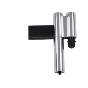 Distribuitor cafea espressor Jura e8 platin