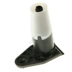 Distribuitor cafea espressor Bosch Tassimo tas10/11