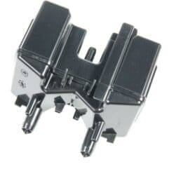 Distribuitor cafea espressor Nivona Caferomatica Nicr 838-858