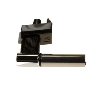 Duza spumare lapte espressor Delonghi Primmadonna Xs etam36