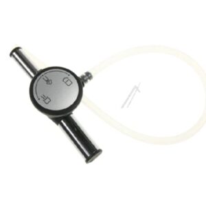 Duza spumare lapte espressor Nivona Caferomantica limited edition nicr635-770