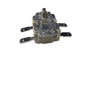 Termostat 260°c espressor Bosch comfortline