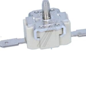 Termostat espressor Philips hd75