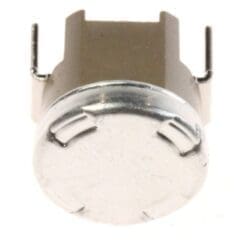 Termostat 105°C espressor Whirlpool sce010-bem500