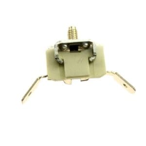 Termostat espressor Philips one touch hd57
