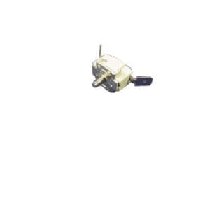Termostat espressor  Delonghi magnifica esam3300-3400-4300