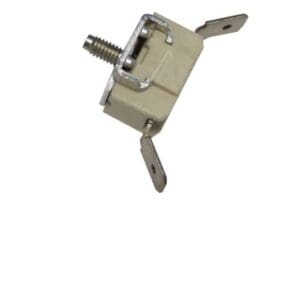 Termostat 145°c esspressor Delonghi Bco261-420