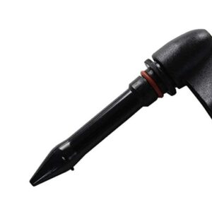 Duza spumare lapte espressor Saeco Magic Deluxe Redesign