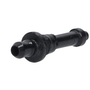 duza lapte espressor jura impressa