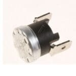 termostat delonghi ec5/ec6/ec7 pentru espressor 3 Termostat Delonghi ec5/ec6/ec7