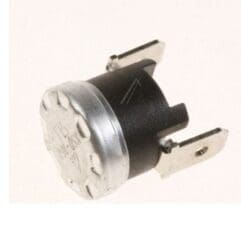 Termostat Delonghi ec5/ec6/ec7 pentru espressor