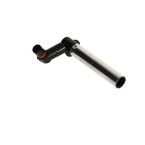 Duza spumare -ansamblu lapte espressor Delonghi Magnifica