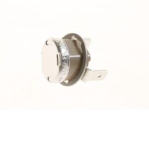Termostat espressor Saeco Poemia manual focus-gran style ri84-hd84-sup040