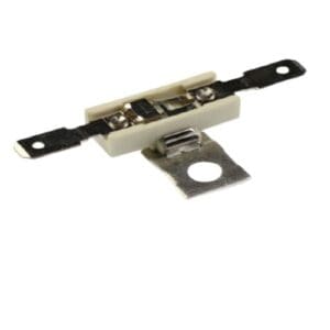 Termostat espressor Jura impressa classic-new version-avantgarde xs9