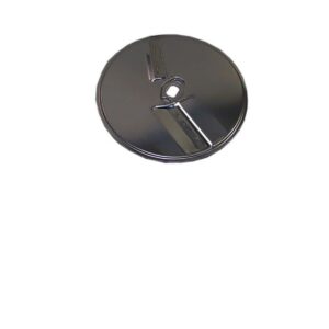 Disc feliat robot bucatarie Bosch mum