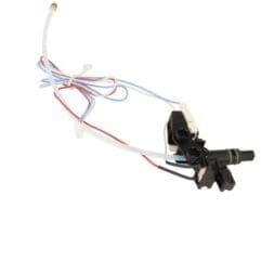 Dispozitiv spumare espressor Delonghi PrimaDonna Xs-Autentica