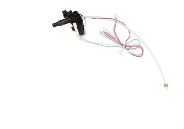 dispozitiv spumare espressor delonghi primadonna xs-autentica 2 Dispozitiv spumare espressor Delonghi PrimaDonna Xs-Autentica