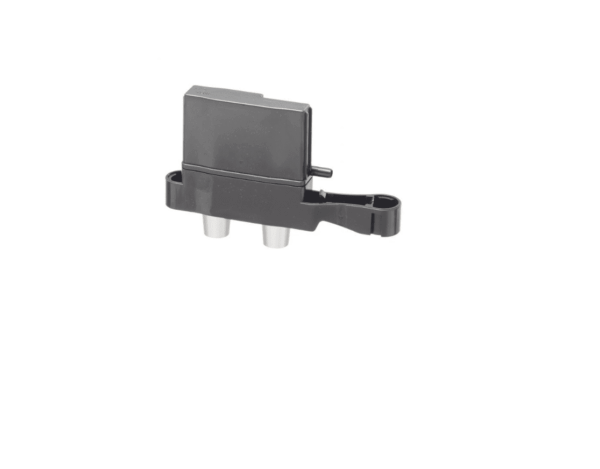 distribuitor cafea espressor siemens aroma sense-eq7 2 Distribuitor cafea espressor Siemens aroma sense-eq7