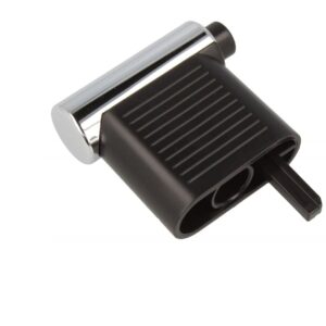 duza apa calda espressor delonghi nespresso-latissima 3 Duza apa calda ESPRESSOR Delonghi nespresso-latissima - imagine 1