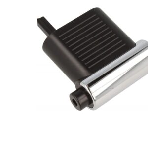 duza apa calda espressor delonghi nespresso-latissima 4 Duza apa calda ESPRESSOR Delonghi nespresso-latissima - imagine 2