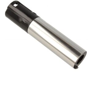 Duza espressor Delonghi Magnifica s Smart