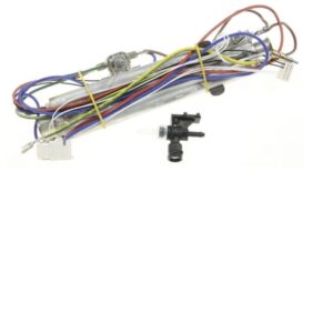 boiler espressor Siemens EQ6