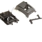 distribuitor cafea espressor bosch verocaffe lattepro ctes32-tes50 3 Distribuitor cafea espressor Bosch verocaffe lattepro Ctes32-tes50