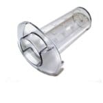 Apasator/impingator interior pentru robot Bosch/Siemens MCM